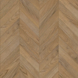 Паркет Елка Французская Lab Arte Chevron Дуб Натур Бург лак 600/510х90х14/3/45°
