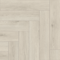 SPC Ламинат Norland Easy Plank 1066-5