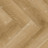 Ламинат Alpine Floor Original LF102-02 Дуб Эльзас