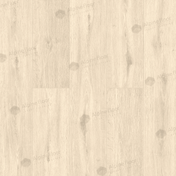LVT плитка Loose Lay Alpine Floor Дуб Ваниль ECO 23-1