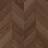 Паркет Елка Французская Lab Arte Chevron Дуб Селект Лаэрт лак 600/450х150х14/3/45°