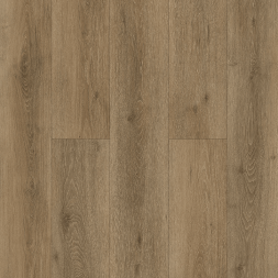 LVT плитка Norland Bomul 1034-13