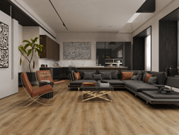 LVT плитка Norland Bomul 1034-13