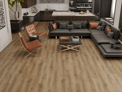 LVT плитка Norland Bomul 1034-13