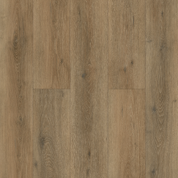 LVT плитка Norland Bomul 1034-13