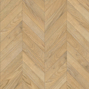 Паркет Елка Французская Lab Arte Chevron Дуб Рустик Блэкстоун лак 600/450х150х14/3/45°