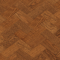 Паркет Елка Итальянская Lab Arte Chevron Дуб Селект Ричи лак 365/316х150х14/3/72°
