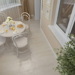 SPC Ламинат Alpine Floor Гиперион SPC ЕСО 11-25