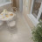 SPC Ламинат Alpine Floor Гиперион SPC ЕСО 11-25