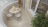 SPC Ламинат Alpine Floor Гиперион SPC ЕСО 11-25
