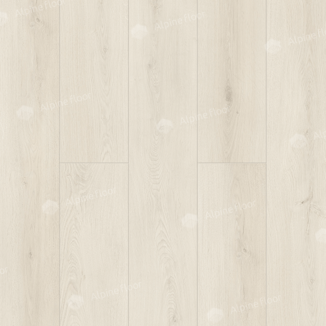 SPC Ламинат Alpine Floor Гиперион SPC ЕСО 11-25