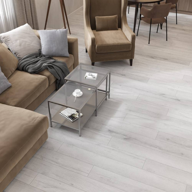 SPC Ламинат Alpine Floor ЕСО Умбра 21-7
