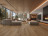 SPC Ламинат Alpine Floor Тритон ECO 27-8