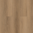 SPC Ламинат Alpine Floor Тритон ECO 27-8
