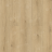 SPC Ламинат Tulesna Caro 1002-9
