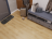 SPC Ламинат Tulesna Caro 1002-9