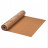 Подложка пробковая Alpine Floor Cork Floor Protection 3мм