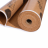 Подложка пробковая Alpine Floor Cork Floor Protection 3мм