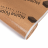 Подложка пробковая Alpine Floor Cork Floor Protection 3мм