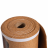 Подложка пробковая Alpine Floor Cork Floor Protection 3мм