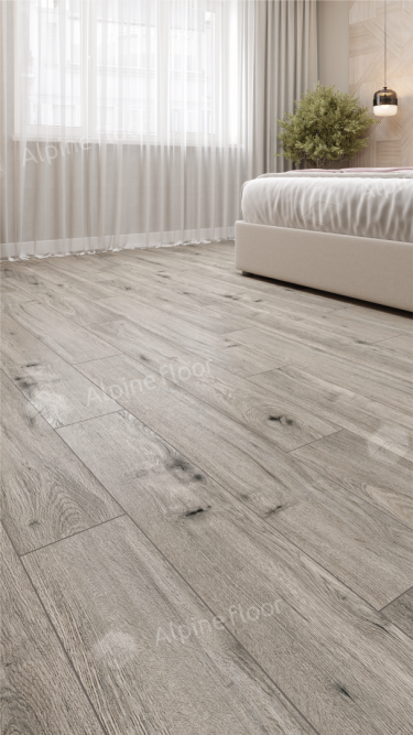 Ламинат Alpine Floor Original LF100-10 Дуб Палермо