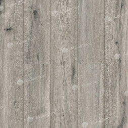 Ламинат Alpine Floor Original LF100-10 Дуб Палермо