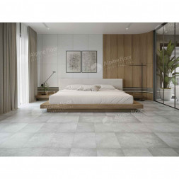 LVT плитка Alpine Floor Ройал ECO 15-13