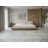LVT плитка Alpine Floor Ройал ECO 15-13