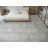 LVT плитка Alpine Floor Ройал ECO 15-13