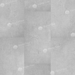 LVT плитка Alpine Floor Ройал ECO 15-13