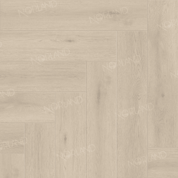 LVT плитка Norland Elegant 1034-08
