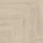 LVT плитка Norland Elegant 1034-08