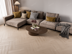 LVT плитка Norland Elegant 1034-08