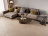 LVT плитка Norland Elegant 1034-08
