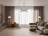 LVT плитка Norland Elegant 1034-08
