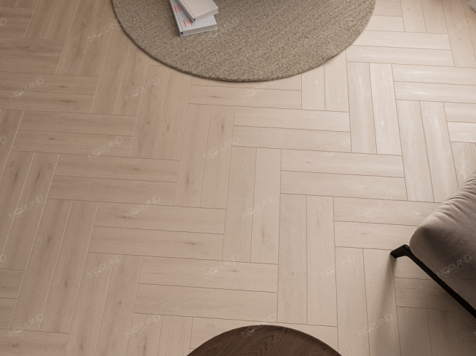 LVT плитка Norland Elegant 1034-08