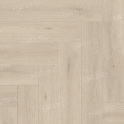 LVT плитка Norland Elegant 1034-08