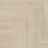 LVT плитка Norland Elegant 1034-08