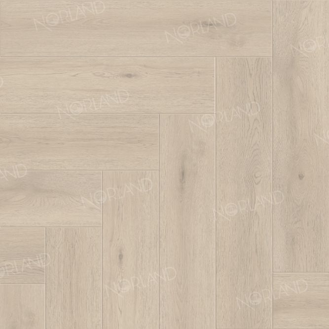 LVT плитка Norland Elegant 1034-08