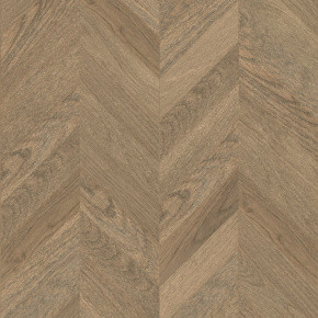 Паркет Елка Французская Lab Arte Chevron Дуб Натур Бург лак 600/475х125х14/3/45°