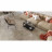 LVT плитка Alpine Floor Зион ECO 15-14