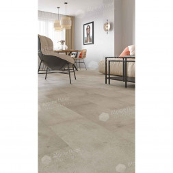 LVT плитка Alpine Floor Зион ECO 15-14