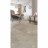LVT плитка Alpine Floor Зион ECO 15-14