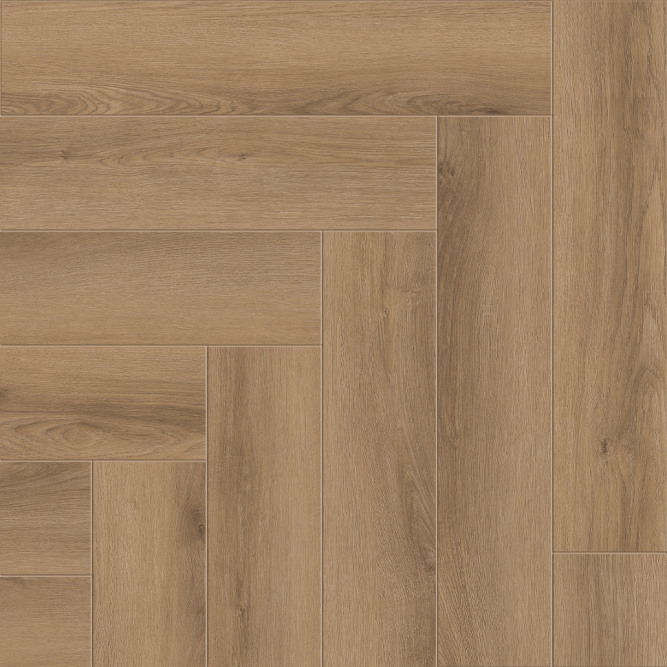 LVT плитка Norland 1056-2 Valday