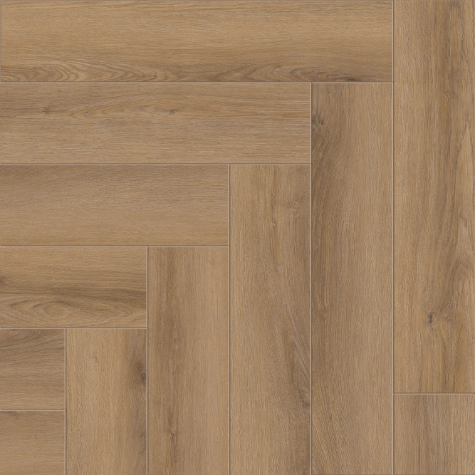 LVT плитка Norland 1056-2 Valday