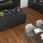 SPC Ламинат Alpine Floor Гранд SPC ЕСО 11-32