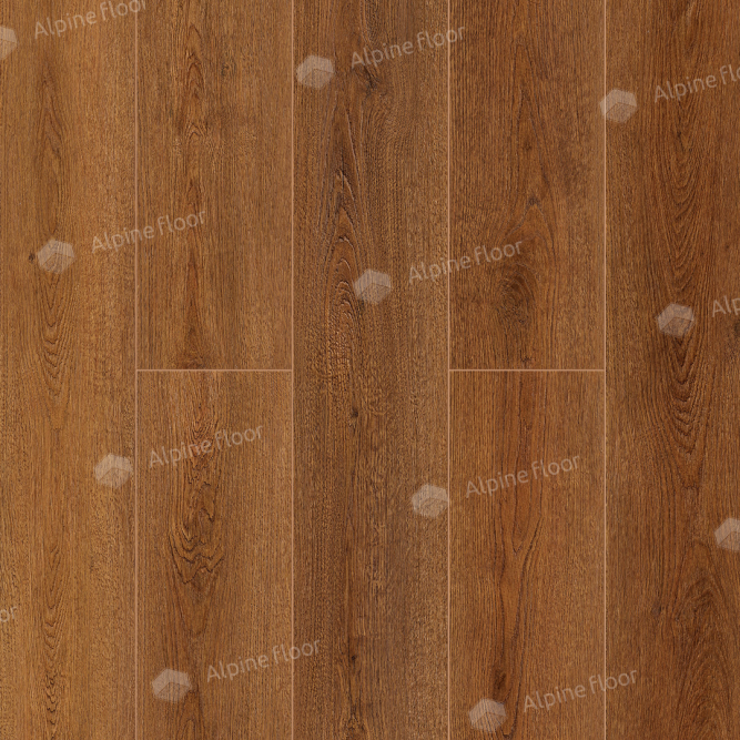SPC Ламинат Alpine Floor Гранд SPC ЕСО 11-32