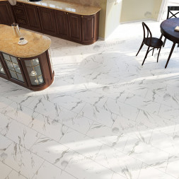 SPC Ламинат Alpine Floor ECO Лувр 25-2