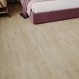 SPC Ламинат Tulesna Ecanta 1002-5