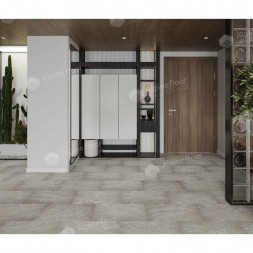 LVT плитка Alpine Floor Шеффилд ECO 15-15